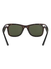 Ray-Ban Wayfarer Sunglasses - Image 6 of 16