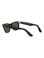 Ray-Ban Wayfarer Sunglasses - Image 8 of 16