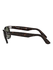 Ray-Ban Wayfarer Sunglasses - Image 9 of 16