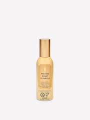 Bath & Body Works Whipped Honey & Vanilla Concentrated Room Spray - Image 1 of 1