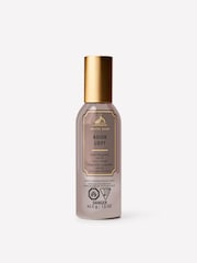 Bath & Body Works Book Loft Concentrated Room Spray - Image 1 of 1