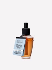 Bath & Body Works Clean House Vibes Wallflowers Fragrance Refill 24 ml - Image 1 of 4
