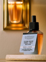 Bath & Body Works Clean House Vibes Wallflowers Fragrance Refill 24 ml - Image 2 of 4