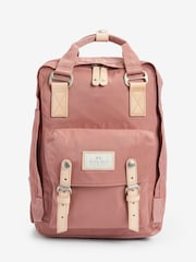 Doughnut Macaroon Backpack - Image 1 of 5