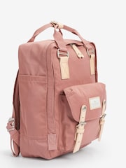 Doughnut Macaroon Backpack - Image 3 of 5
