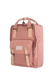 Doughnut Macaroon Backpack - Image 4 of 5