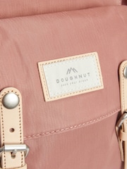 Doughnut Macaroon Backpack - Image 5 of 5