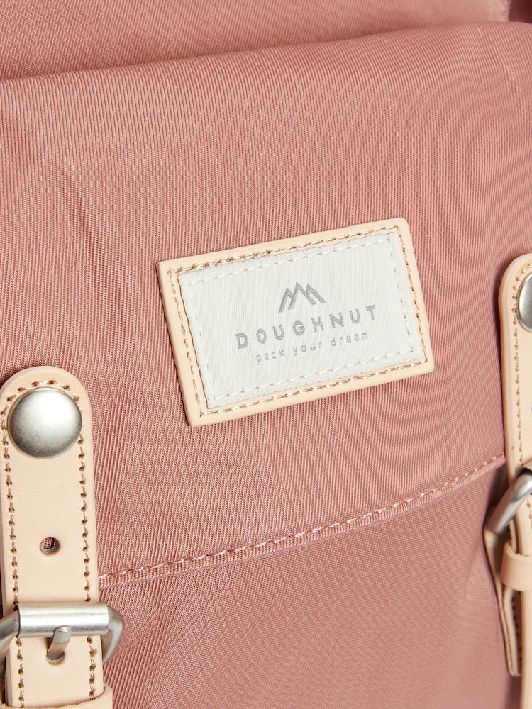 Doughnut Macaroon Backpack - Image 5 of 5