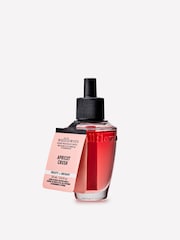 Bath & Body Works Apricot Crush Wallflowers Fragrance Refill 24 ml - Image 1 of 3