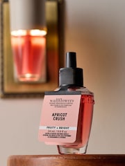 Bath & Body Works Apricot Crush Wallflowers Fragrance Refill 24 ml - Image 2 of 3