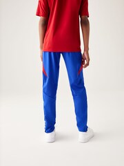 adidas Blue Tiro 24 Jogger Jersey - Image 5 of 7