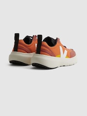 Veja Mesh Trainers - Image 3 of 4