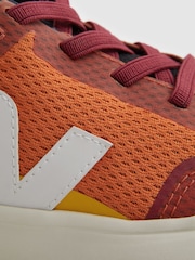 Veja Mesh Trainers - Image 5 of 5