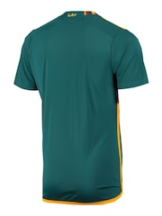 Футболка Adidas LA Galaxy Away 2023-25 - Image 3 of 3