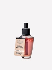 Bath & Body Works Homemade Maple Butter Wallflowers Fragrance Refill 24 ml - Image 1 of 3