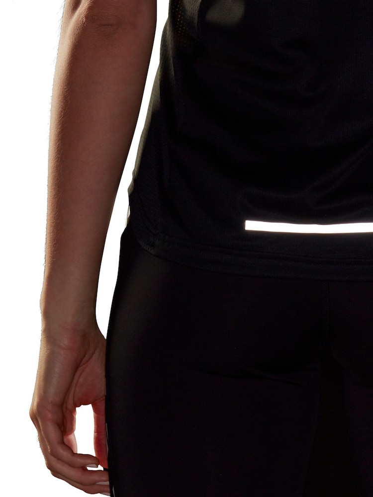 Stone Paw Patrol Sweatshirt and Joggers Set (3mths-8yrs) - Image 9 of 9 Stone Paw Patrol Sweatshirt and Joggers Set (3mths-8yrs) - Image 9 of 9