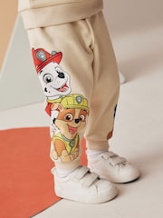 Stone Paw Patrol Sweatshirt and Joggers Set (3mths-8yrs) - Image 3 of 7