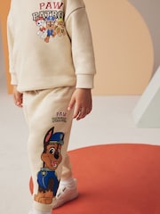 Stone Paw Patrol Sweatshirt and Joggers Set (3mths-8yrs) - Image 4 of 7