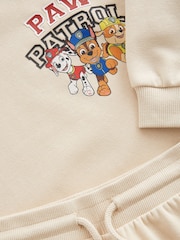 Stone Paw Patrol Sweatshirt and Joggers Set (3mths-8yrs) - Image 7 of 7