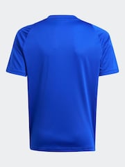 modra - Majica iz džersija adidas Tiro 24 - Slika 9 iz 9