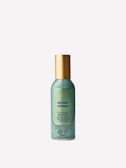 Bath & Body Works Moonlit Goddess Concentrated Room Spray - Image 1 of 1