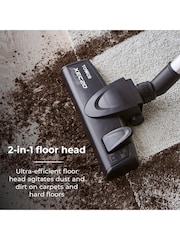 Tower Blue Pro Corded 3-in-1 Vacuum Cleaner - Image 8 of 12