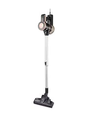 Tower Rose Gold Pro Corded 3-in-1 Vacuum Cleaner - Image 1 of 12