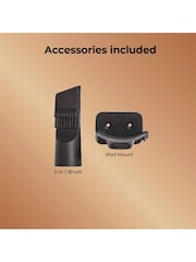 Tower Rose Gold Pro Corded 3-in-1 Vacuum Cleaner - Image 11 of 12