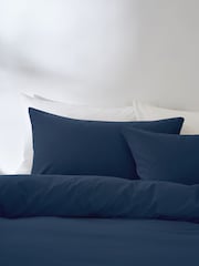 Set of 2 Non Iron Simply Soft Pillowcases - Изображение 1 из 1