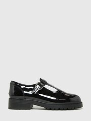 Schuh Black Prairie 2 Shoes - Image 1 of 4