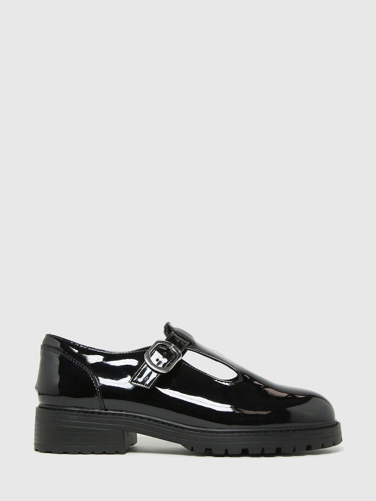 Schuh Black Prairie 2 Shoes - Image 1 of 4