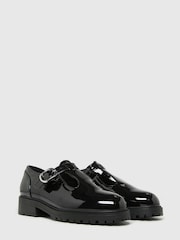 Schuh Black Prairie 2 Shoes - Image 2 of 4