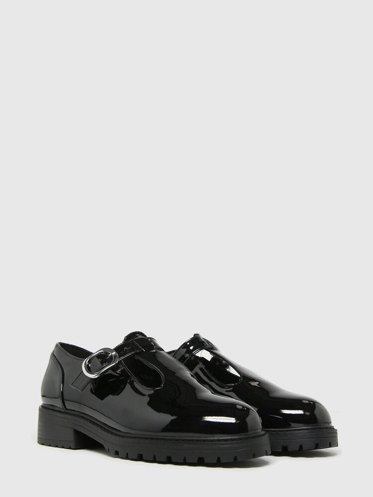 Schuh Black Prairie 2 Shoes - Image 2 of 4