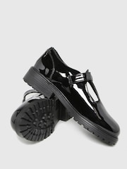 Schuh Black Prairie 2 Shoes - Image 3 of 4