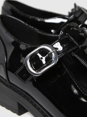 Schuh Black Prairie 2 Shoes - Image 4 of 4