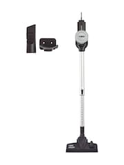 Tower Platinum Pro Corded 3-in-1 Vacuum Cleaner - Image 1 of 12