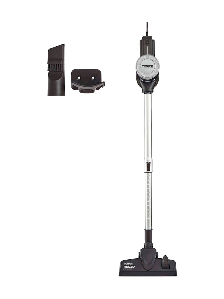 Tower Platinum Pro Corded 3-in-1 Vacuum Cleaner - Image 1 of 12