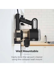 Tower Platinum Pro Corded 3-in-1 Vacuum Cleaner - Image 7 of 12