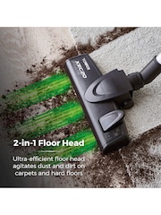 Tower Platinum Pro Corded 3-in-1 Vacuum Cleaner - Image 8 of 12