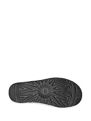 UGG Black Classic Short II Boots - Image 6 of 6