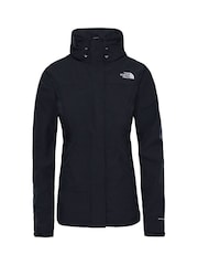 The North Face Black Waterproof Sangro Jacket - Image 7 of 7