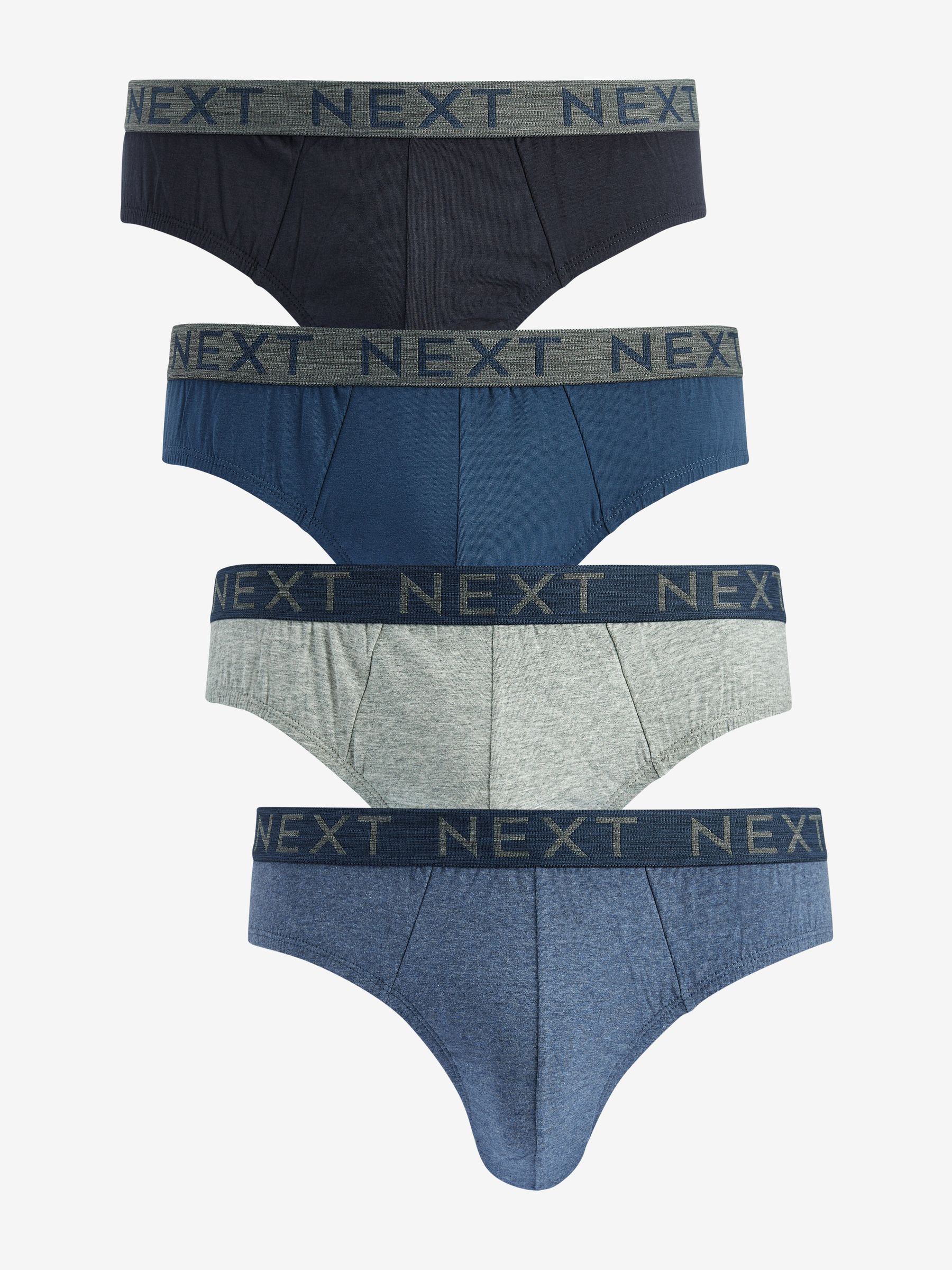Buy mens briefs online discount