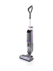 Swan Purple All-in-One Hard Floor Cleaner - Image 1 of 10