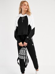 adidas Originals 3 Stripe Joggers - Image 1 of 4