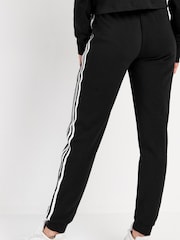 adidas Originals 3 Stripe Joggers - Image 2 of 4