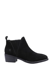 Hush Puppies Isobel Ankle Boots - Image 1 of 4