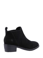 Hush Puppies Isobel Ankle Boots - Image 3 of 4