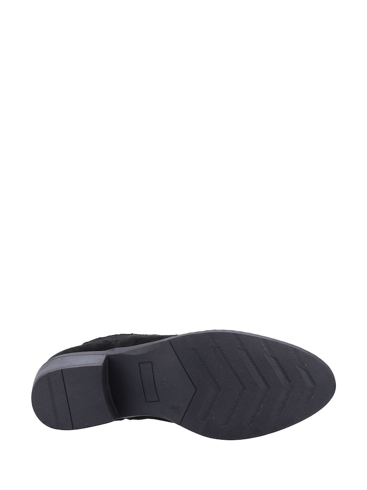 Hush Puppies Isobel Ankle Boots - Image 4 of 4