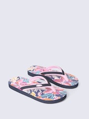 Animal Swish Multipack Flip-Flops - Bild 2 von 6