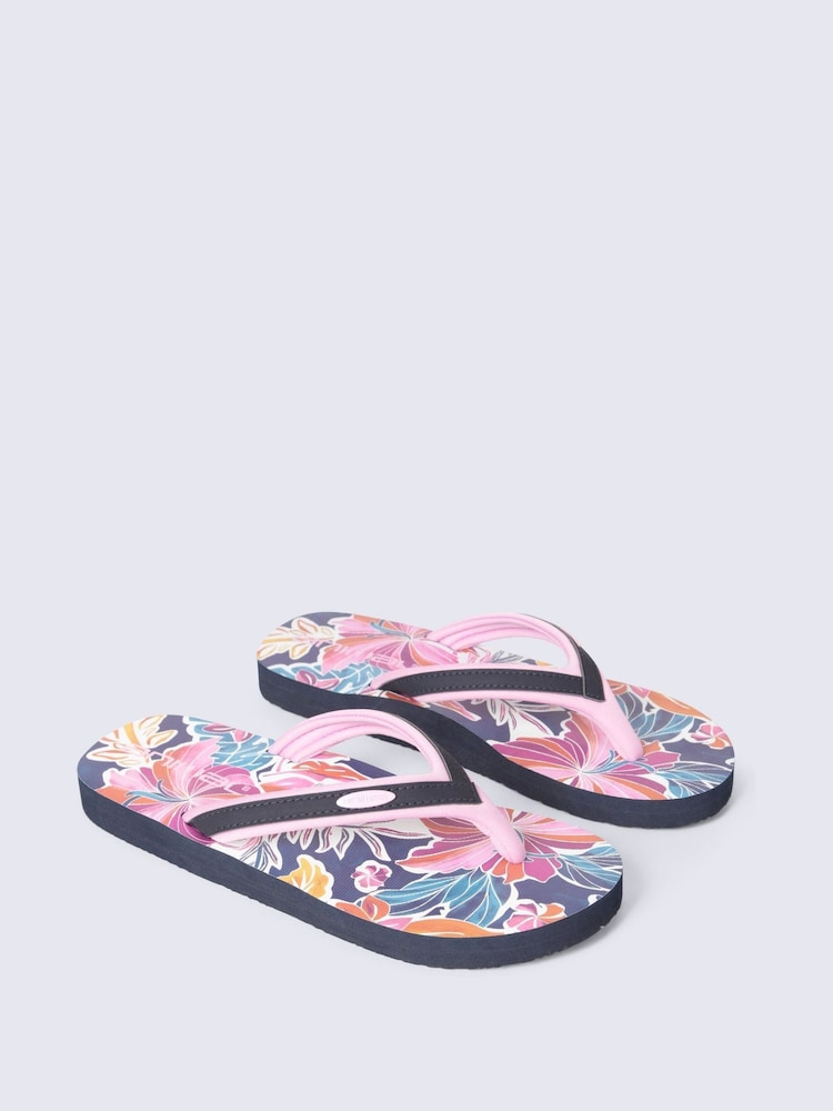 Animal Swish Multipack Flip-Flops - Bild 2 von 6 Animal Swish Multipack Flip-Flops - Bild 2 von 6